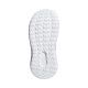 Adidas Tensaur Run 3.0 EL